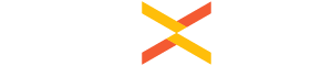 XCHANGE PORTAL